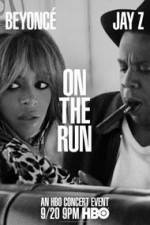 Watch HBO On the Run Tour Beyonce and Jay Z Soap2day