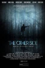 Watch The Other Side Soap2day
