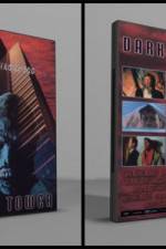 Watch Dark Tower Soap2day