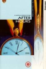 Watch After Hours Soap2day