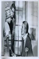 Watch When She Was Bad Soap2day