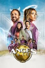 Watch Angels & Co. Soap2day