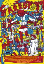 Watch Arest Soap2day