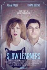 Watch Slow Learners Soap2day