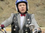 Watch Pee-wee Goes to Sturgis Soap2day