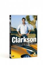 Watch Clarkson The Good the Bad the Ugly Soap2day