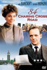 Watch 84 Charing Cross Road Soap2day