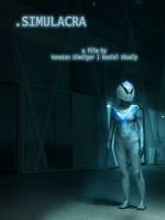 Watch Simulacra (Short 2018) Soap2day