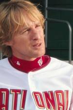 Watch How Do You Know Soap2day