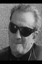 Watch Visconti Soap2day