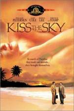 Watch Kiss the Sky Soap2day