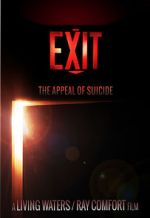 Watch Exit: The Appeal of Suicide Soap2day
