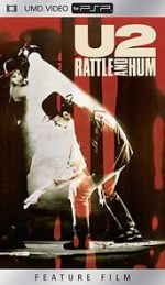 Watch U2: Rattle and Hum Soap2day