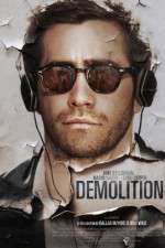 Watch Demolition Soap2day