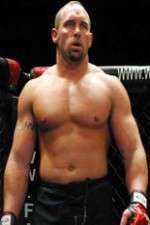 Watch Shane Carwin 5 Fights Soap2day