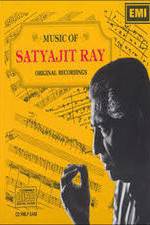 Watch The Music of Satyajit Ray Soap2day