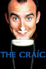 Watch The Craic Soap2day