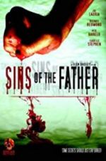 Watch Sins of the Father Soap2day