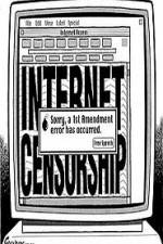 Watch Good Internet Censorship Soap2day