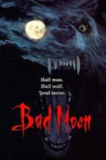 Watch Bad Moon Soap2day