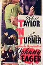 Watch Johnny Eager Soap2day