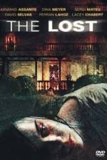 Watch The Lost Soap2day