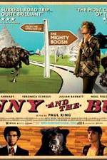 Watch Bunny and the Bull Soap2day