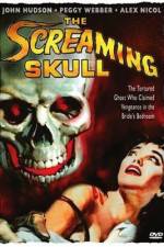 Watch The Screaming Skull Soap2day