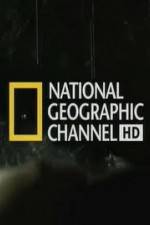 Watch National Geographic: Feral Children Soap2day