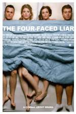 Watch The Four-Faced Liar Soap2day