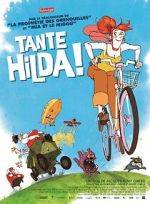 Watch Aunt Hilda! Soap2day