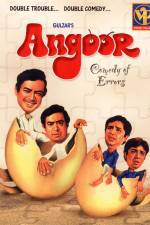 Watch Angoor Soap2day