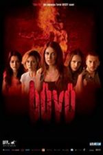 Watch Dark Spells Soap2day