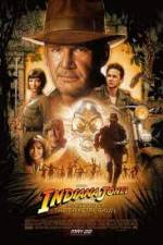 Watch Rifftrax - Indiana Jones and the Kingdom Of The Crystal Skull Soap2day