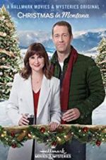 Watch Christmas in Montana Soap2day