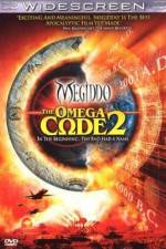 Watch Megiddo The Omega Code 2 Soap2day