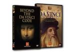 Watch Beyond the Da Vinci Code Soap2day