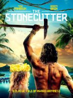 Watch The Stonecutter Soap2day