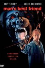 Watch Man's Best Friend Soap2day