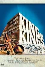 Watch King of Kings Soap2day