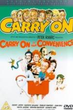 Watch Carry on at Your Convenience Soap2day