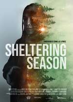 Watch Sheltering Season Soap2day