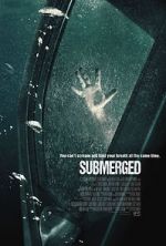 Watch Submerged Soap2day