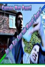 Watch Caution Wet Paint: Jay and Kay Save the World! Soap2day