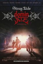 Watch Stray Kids: The dominATE Experience Soap2day
