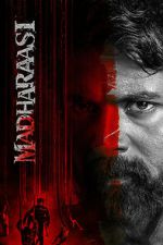 Watch Madharaasi Soap2day
