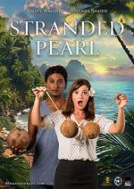 Watch Stranded Pearl Soap2day