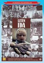 Watch Liten Ida Soap2day