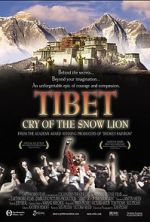 Watch Tibet: Cry of the Snow Lion Soap2day