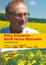 Watch Percy Schmeiser - David versus Monsanto Soap2day
